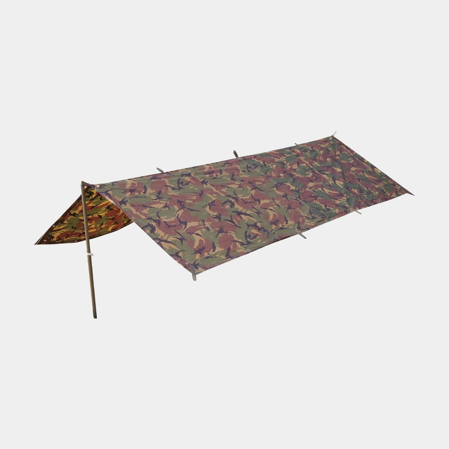 Kombat UK Basha DPM - product image 1