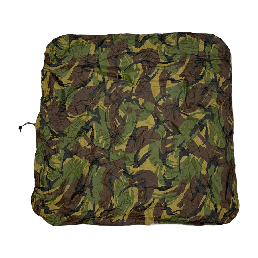 DPM Waterproof Bergen Cover - product image 1
