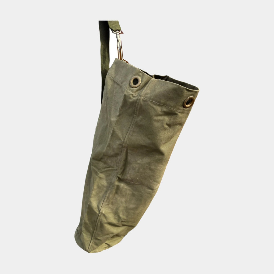 British Army Kit Bag - product image 1