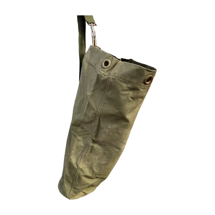 British Army Kit Bag - product image 1
