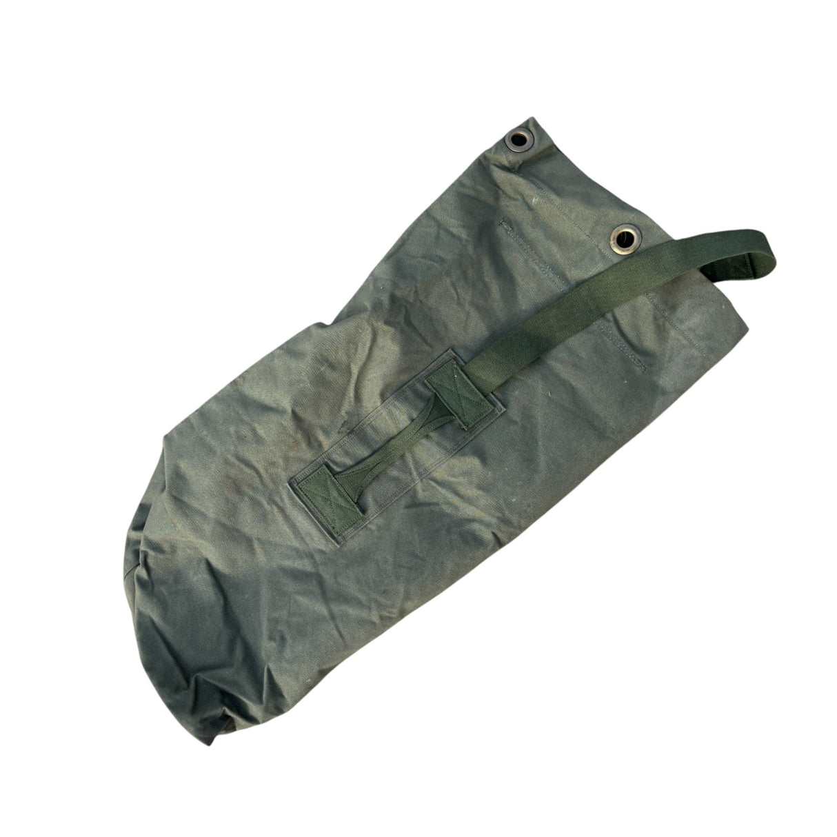 British Army Kit Bag