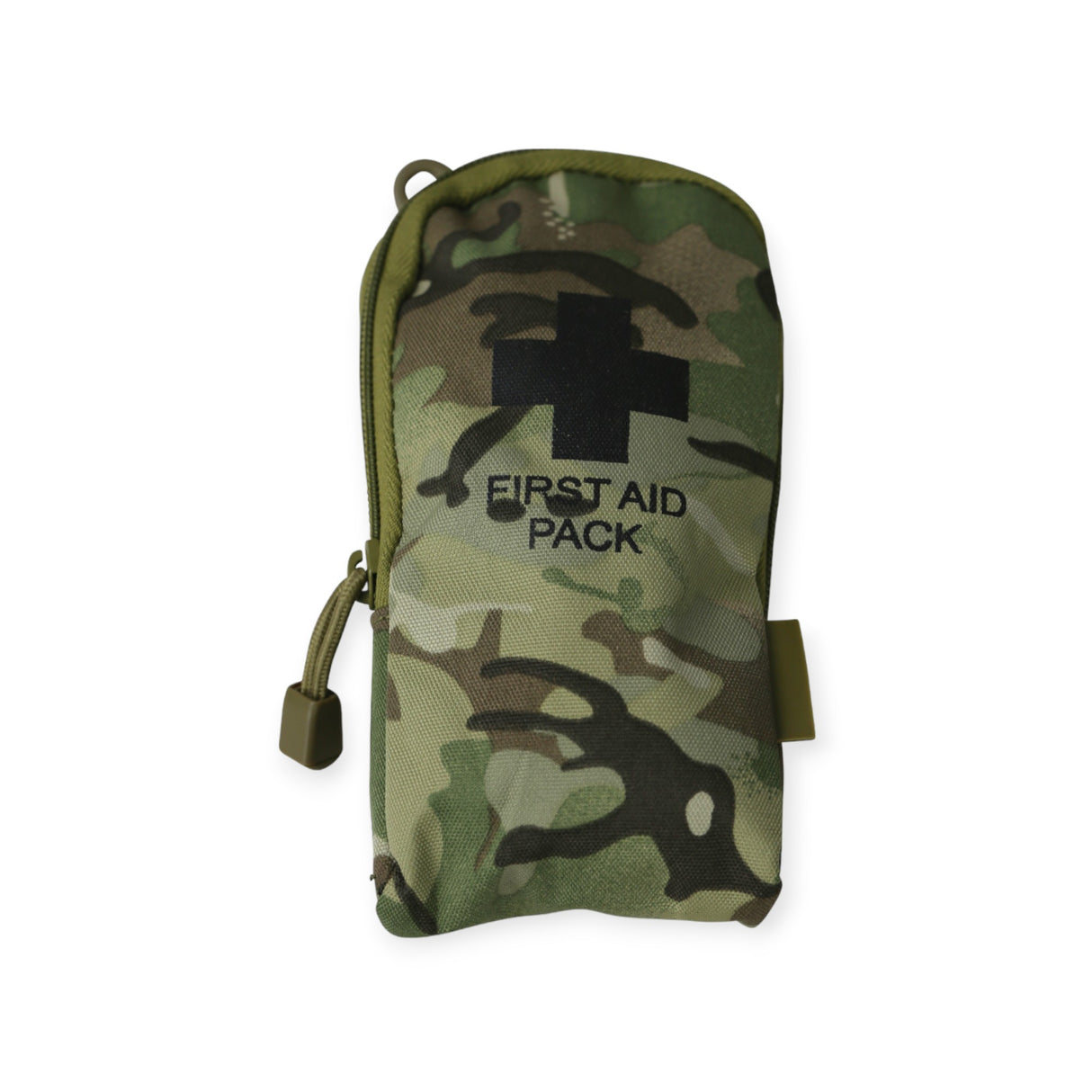 Kombat UK Military Cadet First Aid Kit BTP pouch