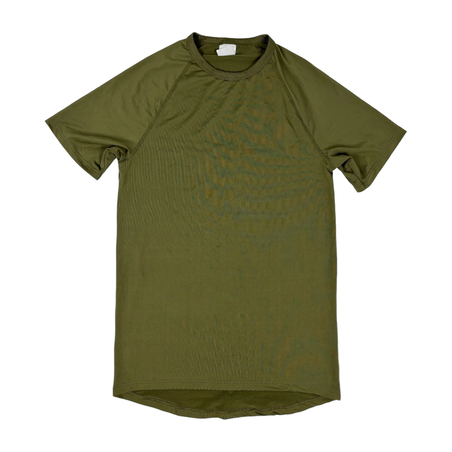 Dutch Army Gym T-Shirt