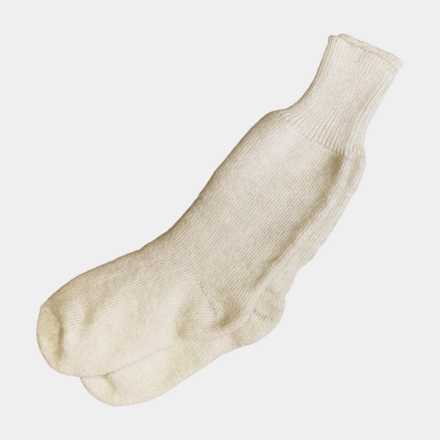 Unissued Cold Weather Wool Blend Socks - product image 1