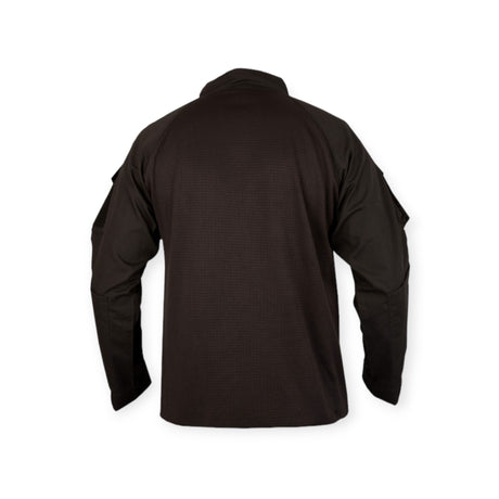 Kombat UK UBAC (under body armour cover) ripstop fleece base layer for military and outdoor use