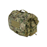 Kombat UK BTP Camouflage operators 25 litre military shoulder bag for army soliders