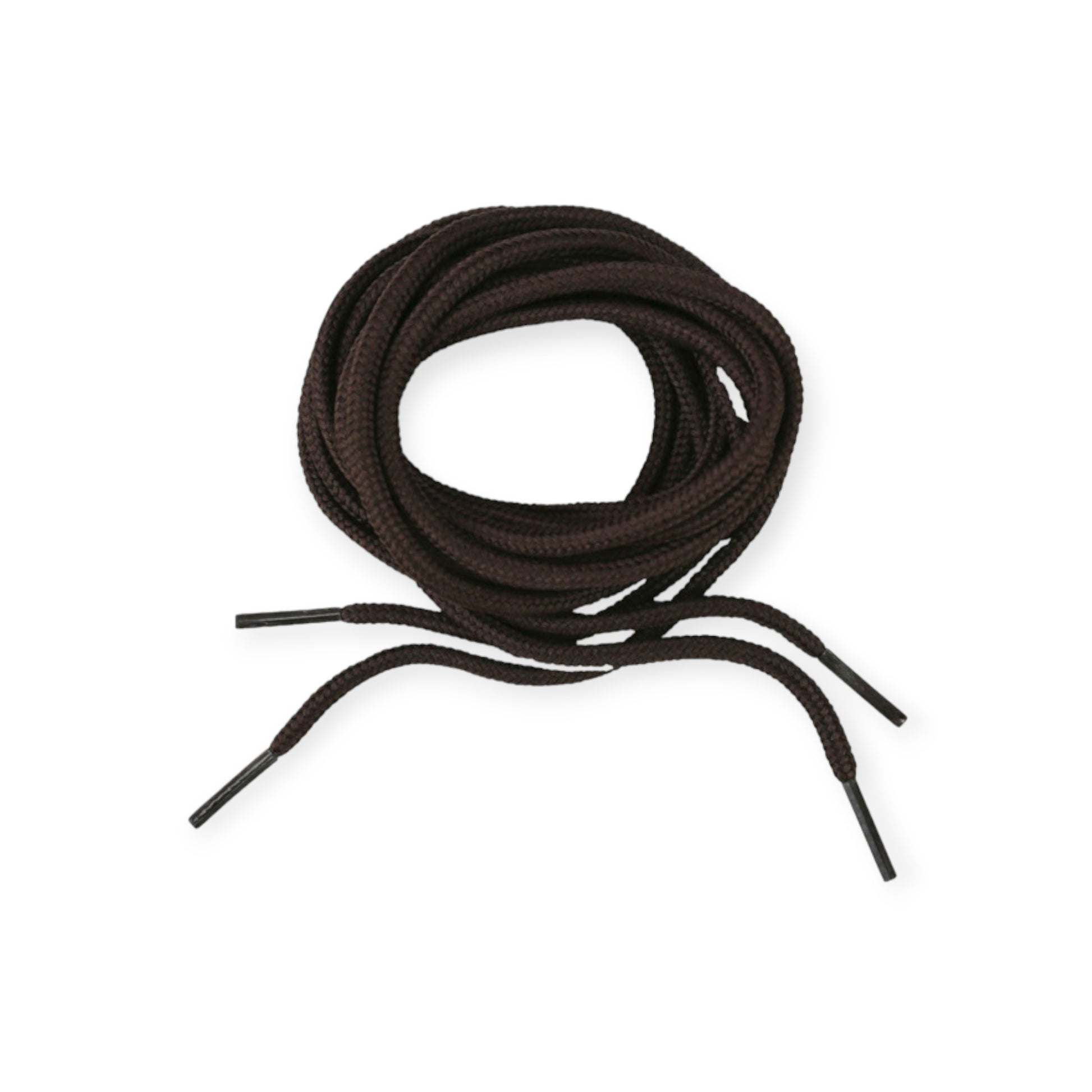 Kombat UK Military spare pair of Boot laces - brown