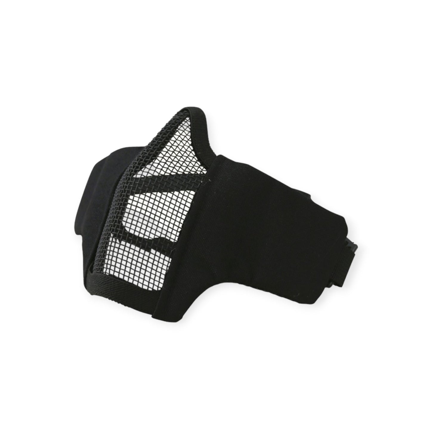 Recon Face Airsoft Mask