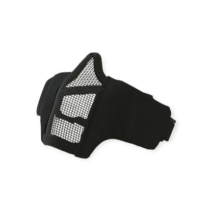 Recon Face Airsoft Mask