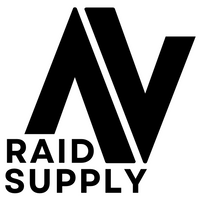 Raid Supply