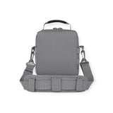 Hex-Tac Explorer Shoulder Bag