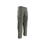 Kombat UK Gunmetal Grey Camouflage Cargo Trousers perfect for any outdoor adventures and designed for military and army soldiers