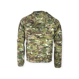 Kombat UK Venom Tactical BTP Camouflage Sportswear Military Style Army Jacket