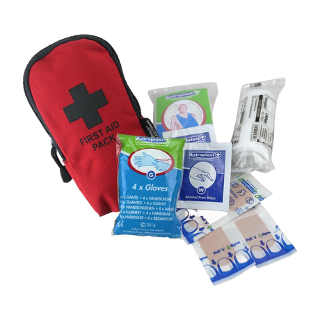 First Aid Kit - product image 18