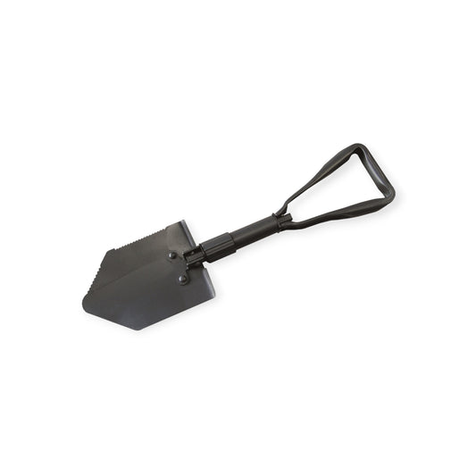 kombat uk entrenching shovel tool