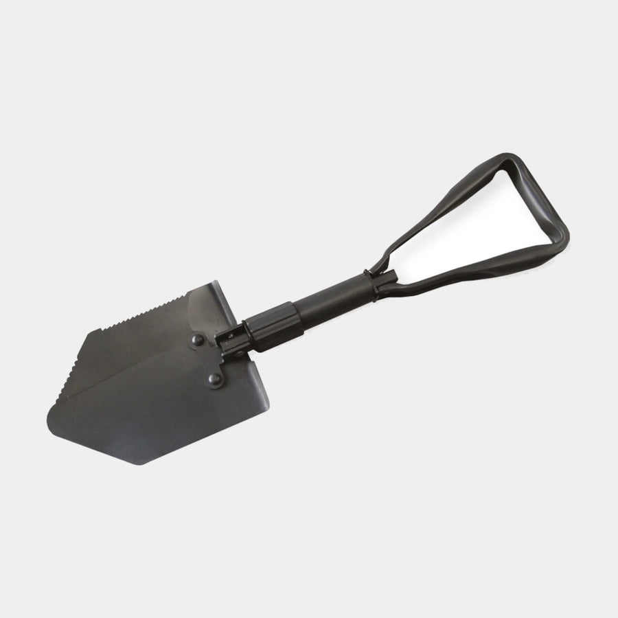 kombat uk entrenching shovel tool