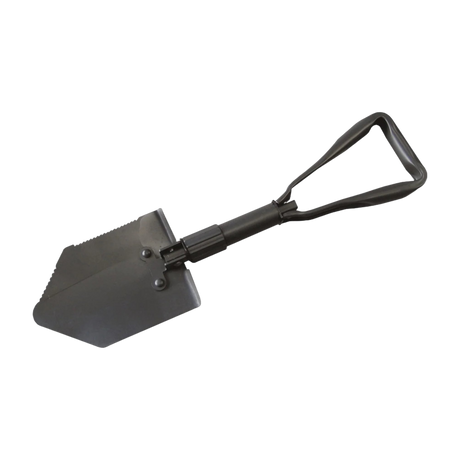 kombat uk entrenching shovel tool