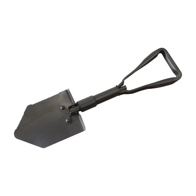 kombat uk entrenching shovel tool