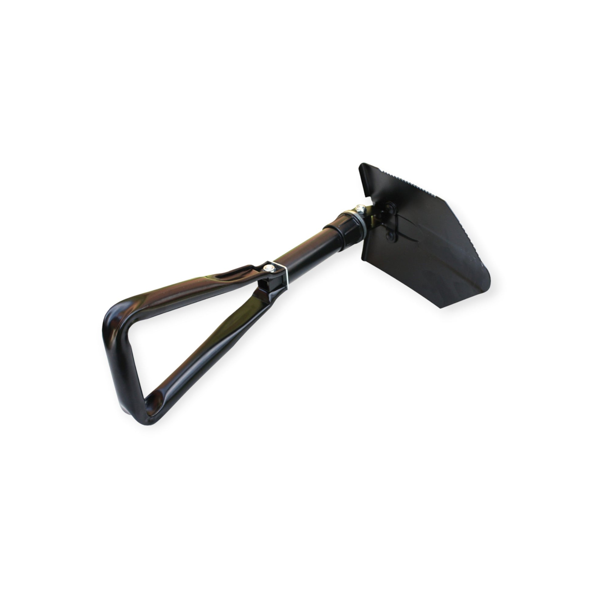 kombat uk entrenching shovel tool