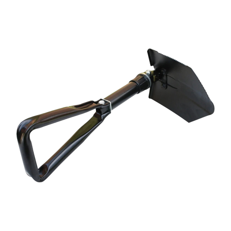 kombat uk entrenching shovel tool