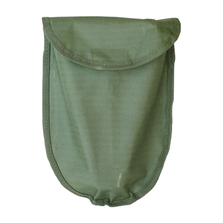 kombat uk entrenching shovel tool cover