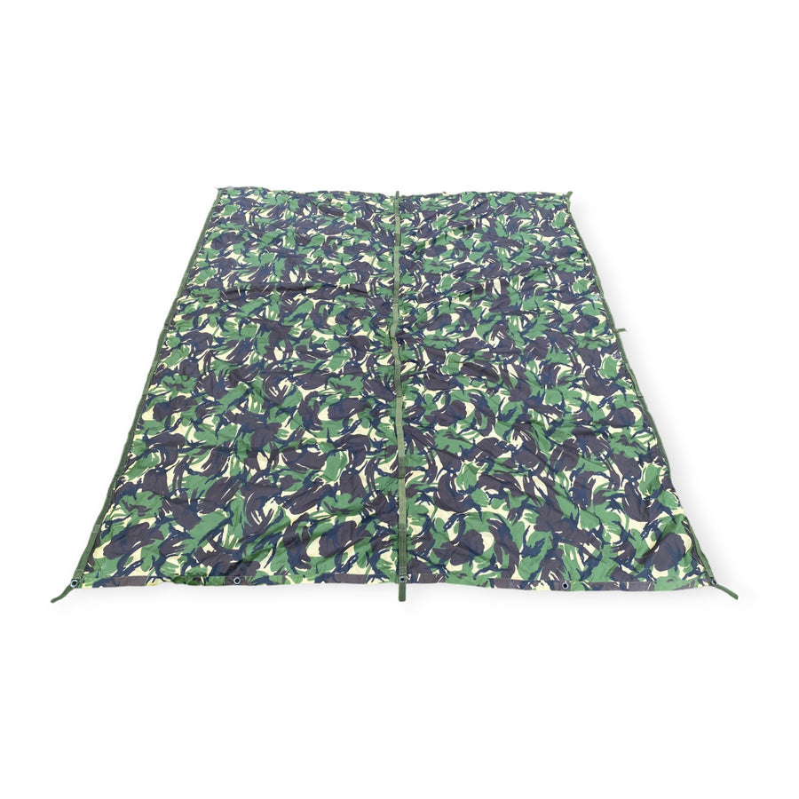 British Army DPM Basha - product image 1