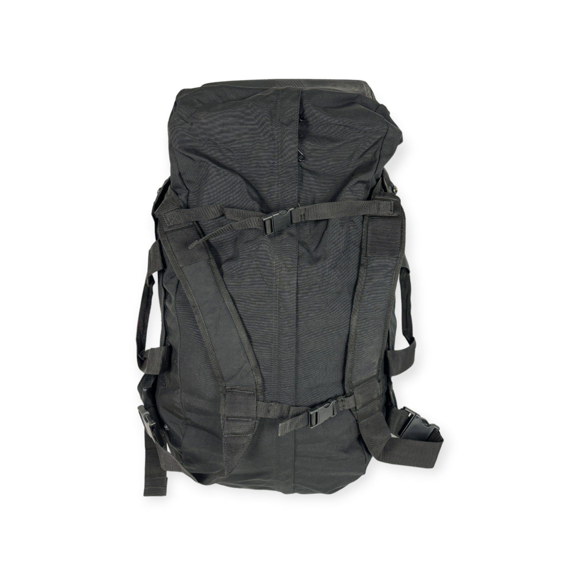 Dutch air force rucksack hotsell