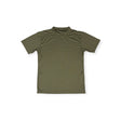 British Army Issue Anti-Static COOLMAX T-Shirt MTP in Olive Green