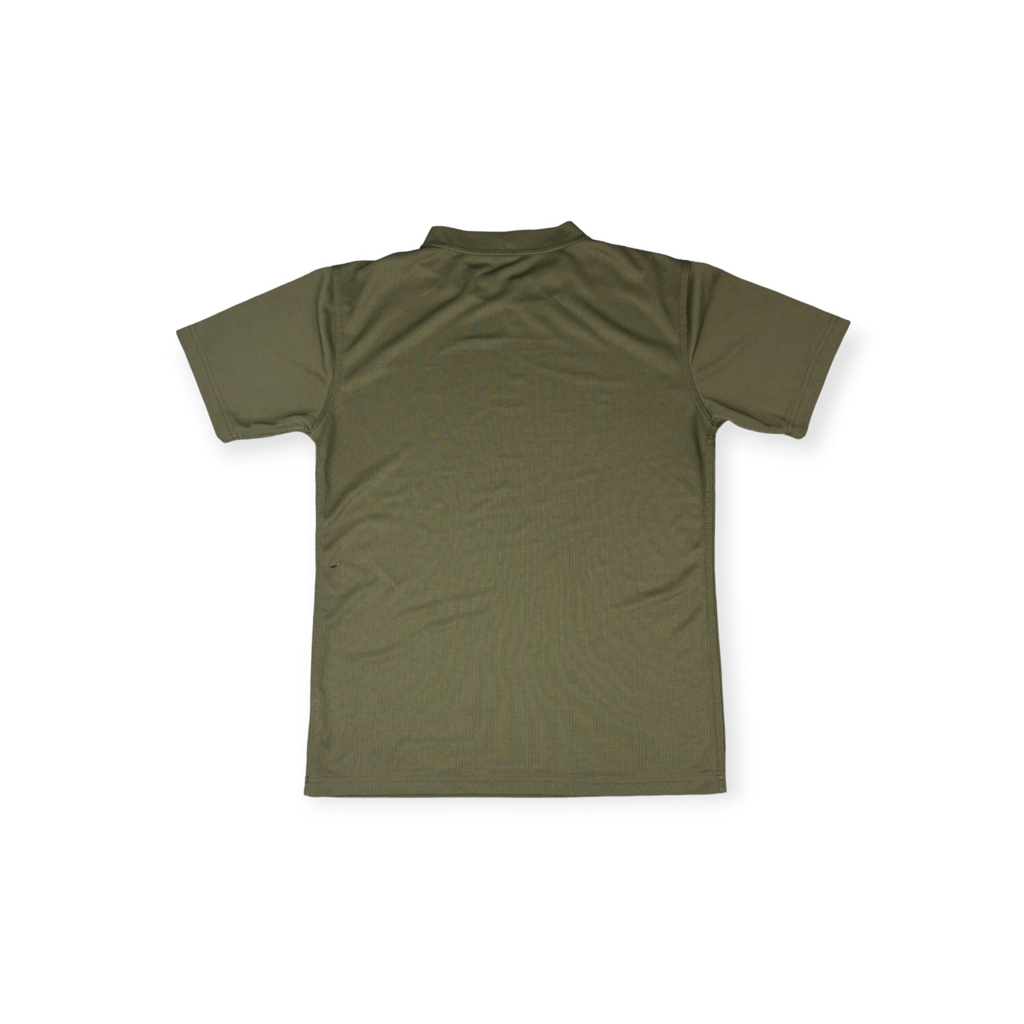 【送料&関税込】TATRAS Army Green Cotton T-shirt ARMY GREEN COTTON T-SHIRT - 海外通販のBUYMA
