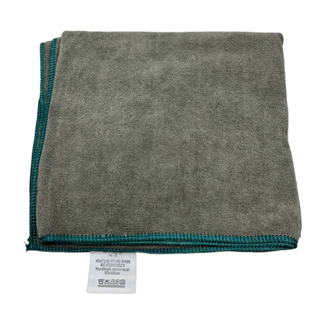 dutch army combat face towel microfibre quick drying hand towel