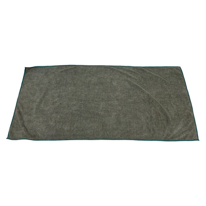 dutch army combat face towel microfibre quick drying hand towel