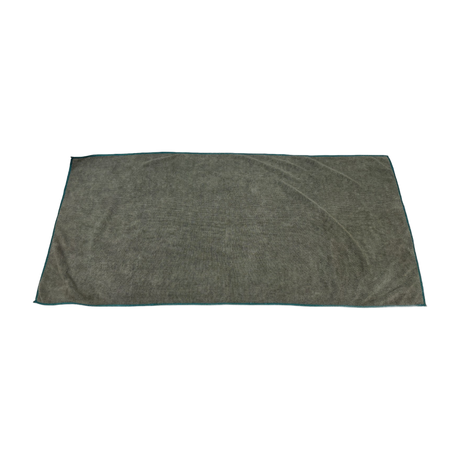 dutch army combat face towel microfibre quick drying hand towel