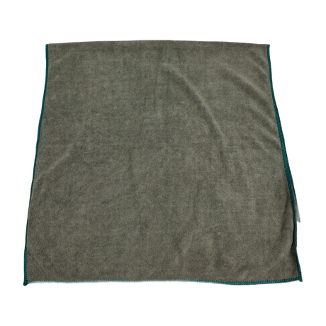 dutch army combat face towel microfibre quick drying hand towel