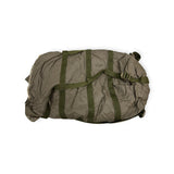 German Army Issue Carinthia Brand Sleeping Bag Compression Sack Stuff Bag