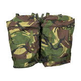 British Army DPM Side Pocket Daysack