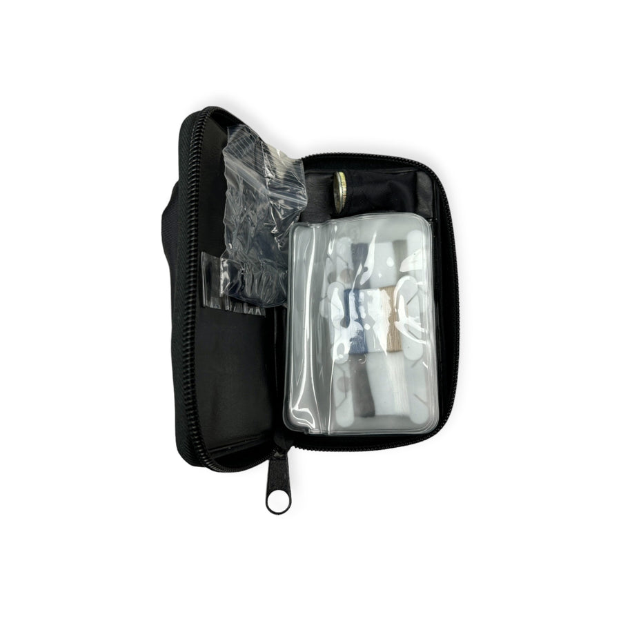 Sewing Repair Kit - product image 1