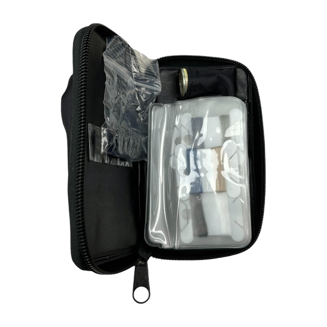 Sewing Repair Kit - product image 1