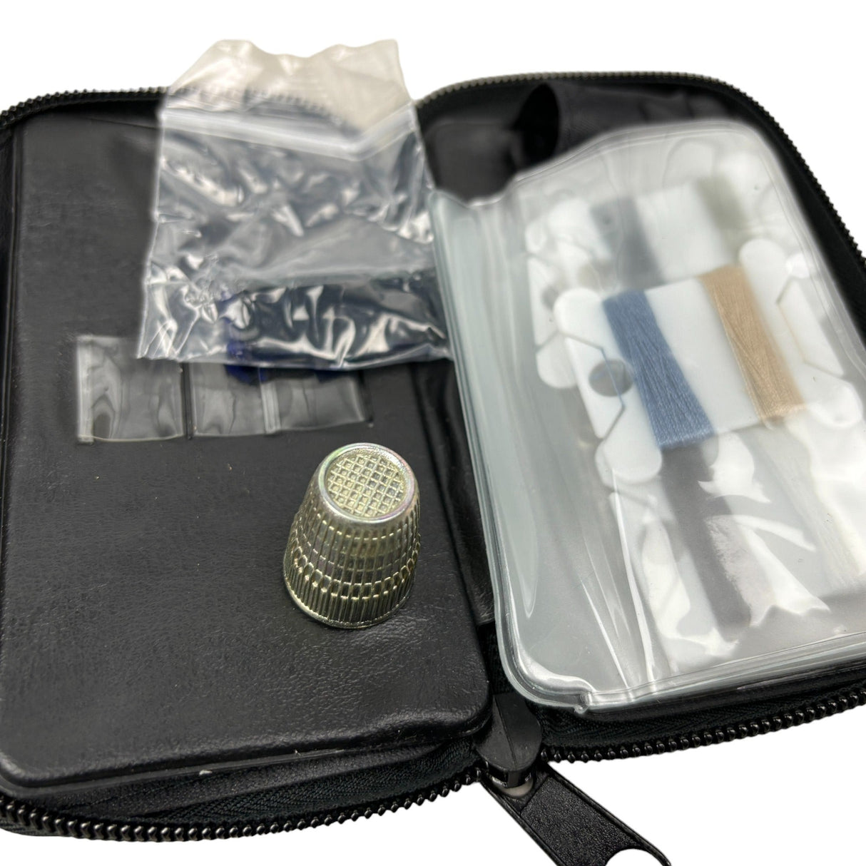 Sewing Repair Kit