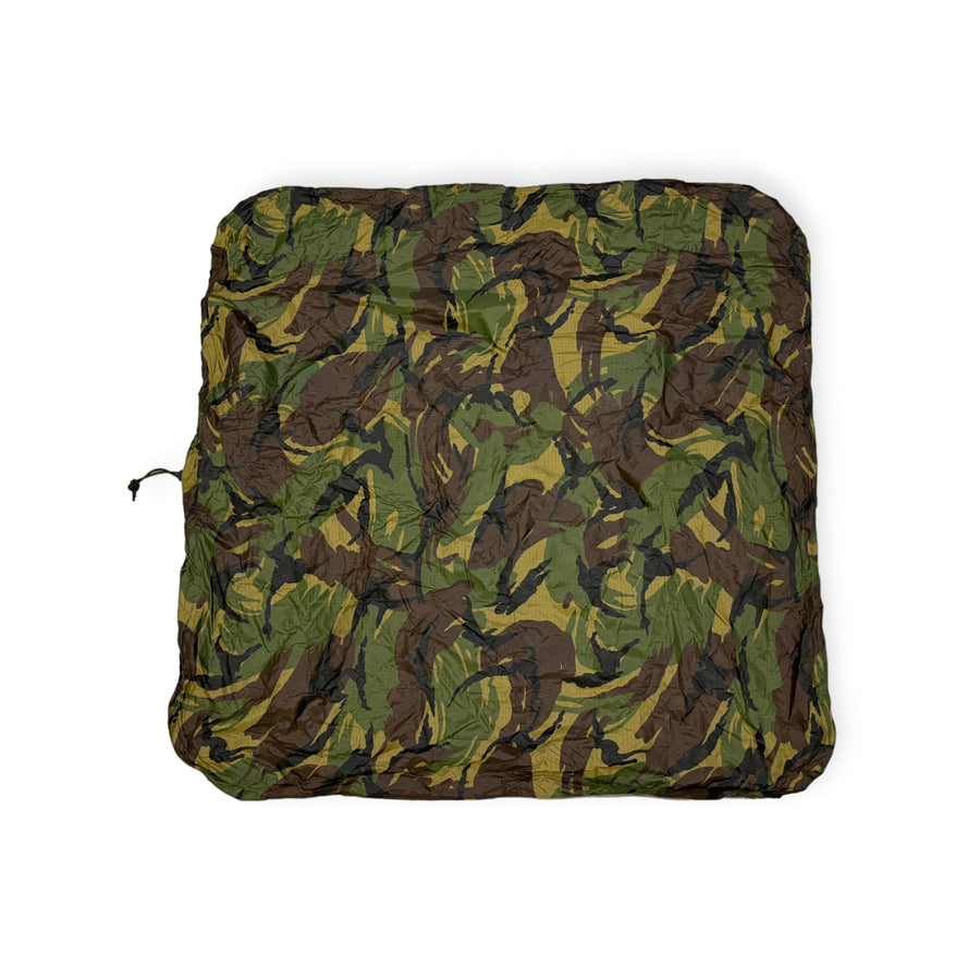 DPM Waterproof Bergen Cover - product image 1