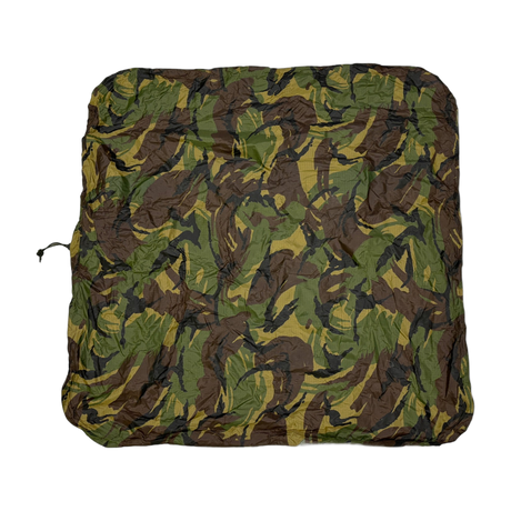 DPM Waterproof Bergen Cover - product image 1