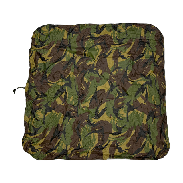 DPM Waterproof Bergen Cover - product image 1