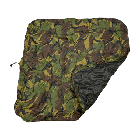 DPM Waterproof Bergen Cover - product image 2
