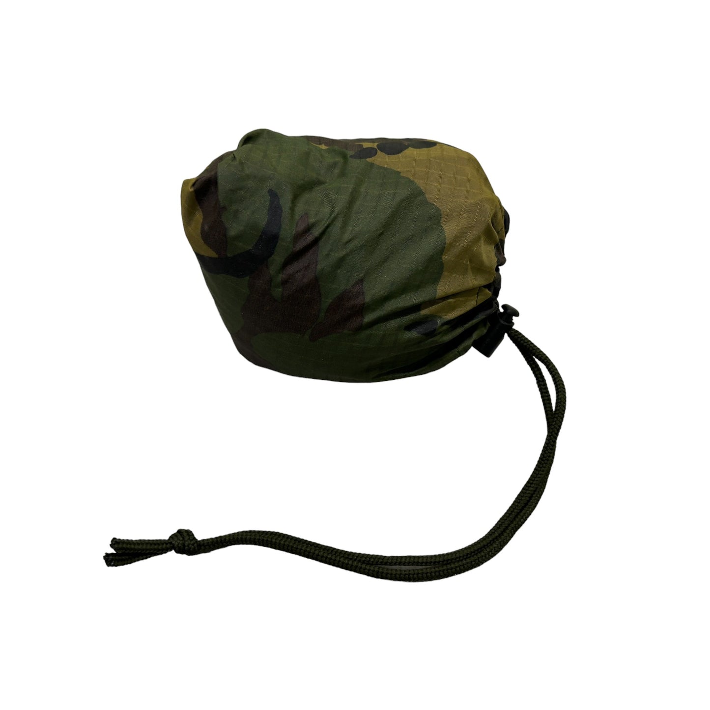 DPM Waterproof Bergen Cover