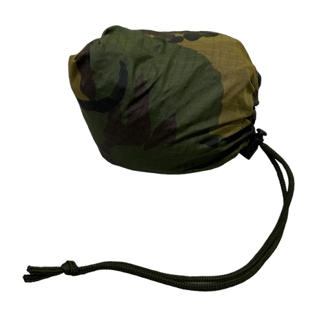 DPM Waterproof Bergen Cover - product image 3