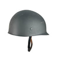 Austrain US WW2 Vietnam M1 (M75) Helmet Liner with Leather Lining and Strap