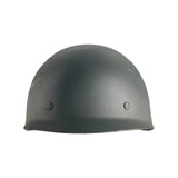 Austrain US WW2 Vietnam M1 (M75) Helmet Liner with Leather Lining and Strap