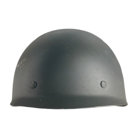 Austrain US WW2 Vietnam M1 (M75) Helmet Liner with Leather Lining and Strap
