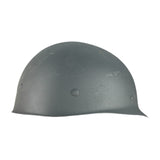 Austrain US WW2 Vietnam M1 (M75) Helmet Liner with Leather Lining and Strap