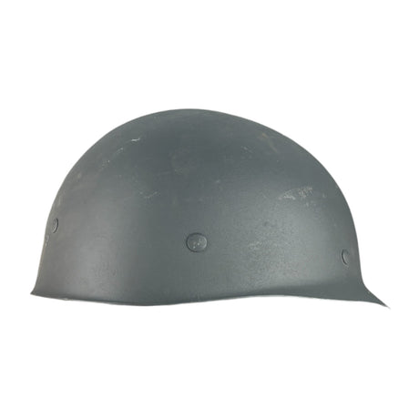 Austrain US WW2 Vietnam M1 (M75) Helmet Liner with Leather Lining and Strap