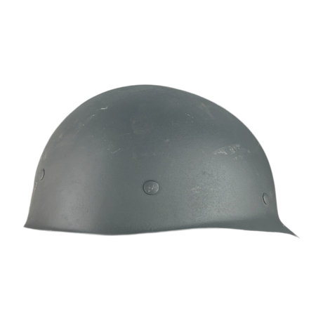 Austrain US WW2 Vietnam M1 (M75) Helmet Liner with Leather Lining and Strap